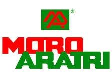 MoroAratri