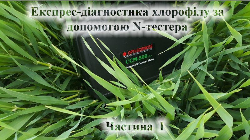 image post